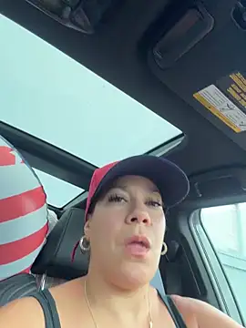 Bigbuttbrooklynn online show from May 16, 3:44 pm