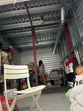 Bigbuttbrooklynn online show from May 17, 3:48 am