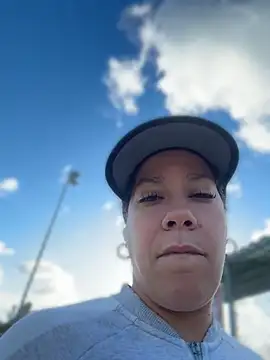 Bigbuttbrooklynn online show from May 28, 1:47 am