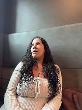 Bigbuttbrooklynn online show from May 29, 4:49 pm