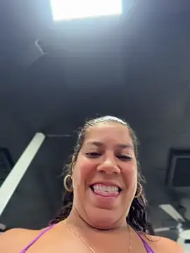 Bigbuttbrooklynn online show from June 7, 8:07 am