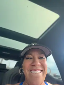 Bigbuttbrooklynn online show from June 10, 5:23 pm