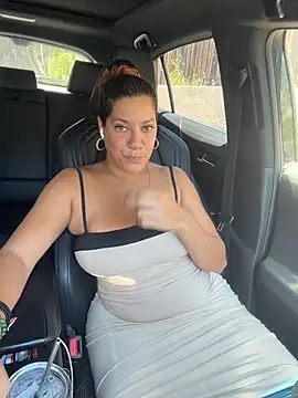 Bigbuttbrooklynn online show from June 21, 7:05 pm