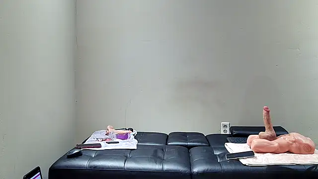 NinasRu online show from May 1, 2:49 am