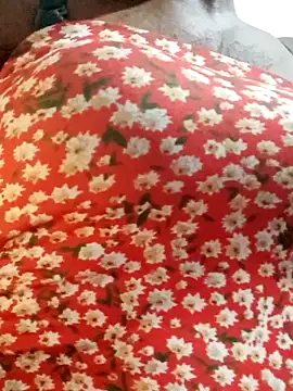 MoveableVerse online show from February 11, 10:59 pm