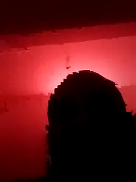 Snapshot of MoveableVerse chatting on February 14, 9:55 pm MoveableVerse online show from February 14, 9:55 pm