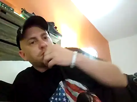 Hydro-Blastz online show from February 9, 12:06 am