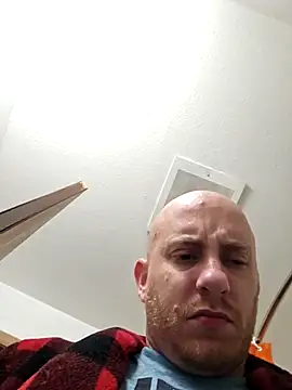 Hydro-Blastz online show from February 10, 4:58 pm