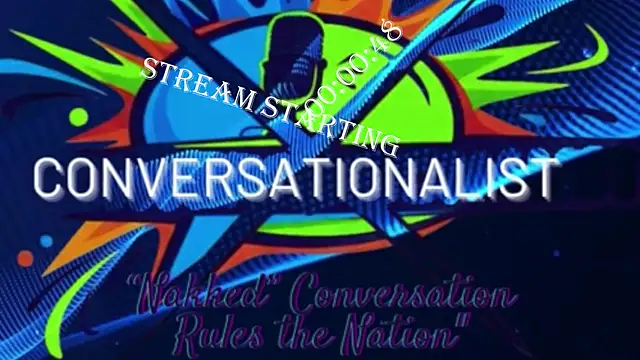 Hydro-Blastz online show from October 10, 5:06 am