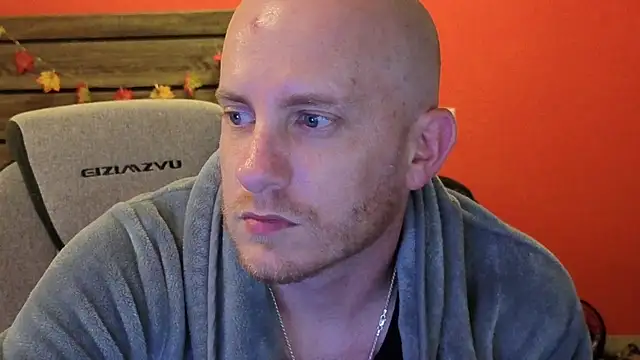 Hydro-Blastz online show from November 14, 6:12 am