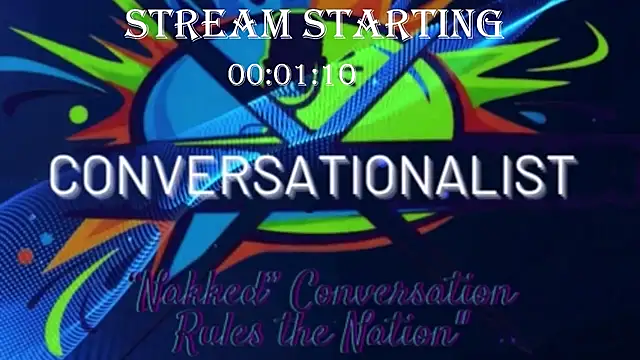 Hydro-Blastz online show from December 3, 8:56 am