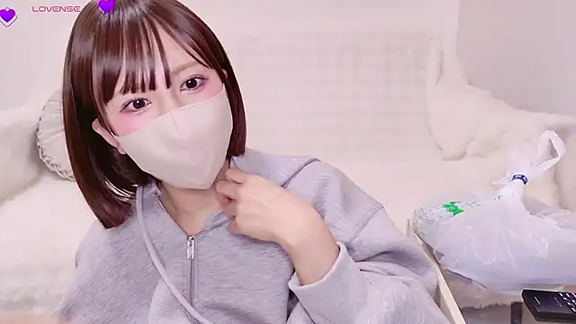 Nono online show from December 22, 6:17 am