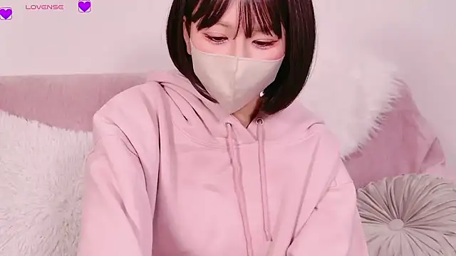  Nono online show from January 22, 11:56 am
