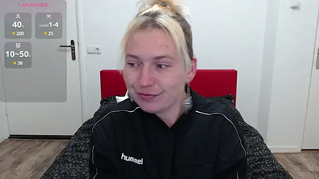 cumfun online show from January 12, 9:29 pm