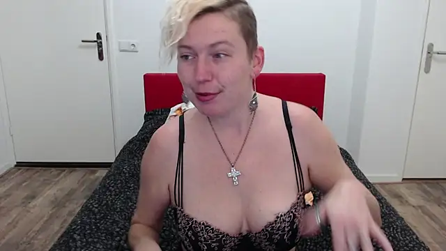 cumfun online show from January 17, 8:02 am