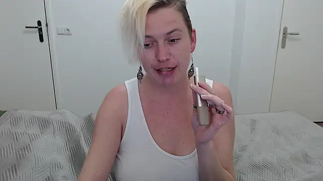 cumfun online show from February 6, 6:02 pm