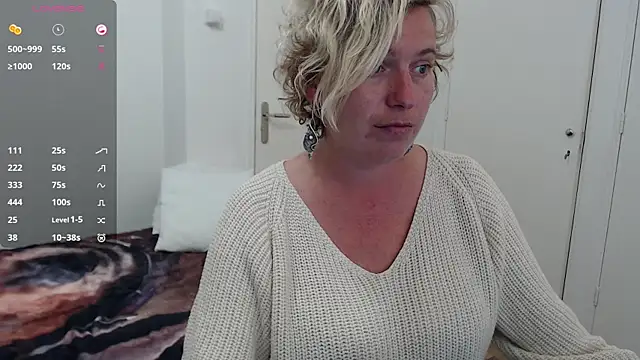 cumfun online show from September 30, 12:10 pm