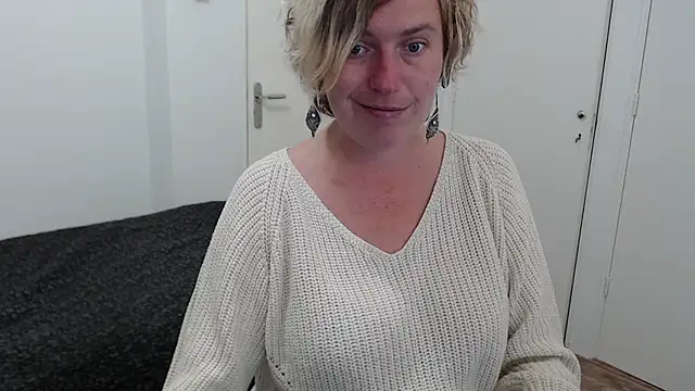 cumfun online show from October 21, 9:10 am