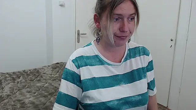 cumfun online show from December 22, 10:07 pm