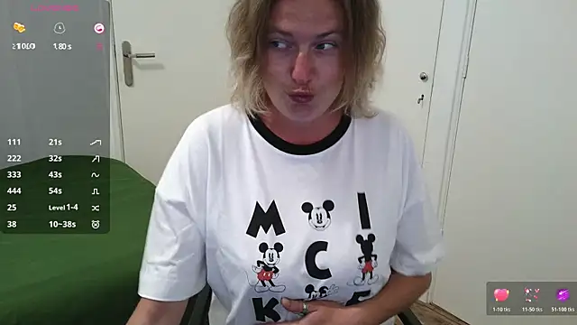 Snapshot of cumfun chatting on July 24, 6:33 am cumfun online show from July 24, 6:33 am