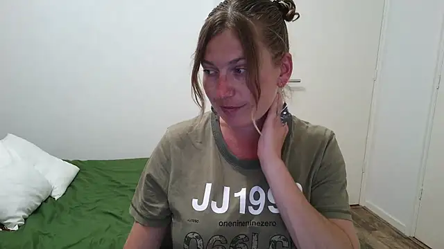 Snapshot of cumfun chatting on July 28, 8:52 pm cumfun online show from July 28, 8:52 pm