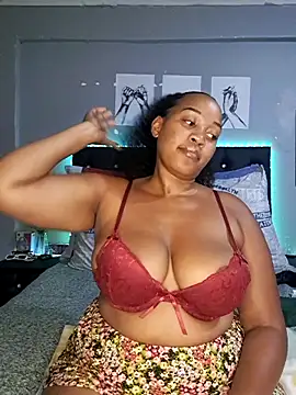 Toya P online show from February 16, 7:05 pm