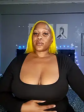 Toya P online show from July 8, 2:43 pm