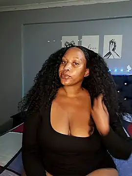 Toya P online show from July 23, 5:11 pm