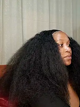 Toya P online show from July 27, 6:04 pm