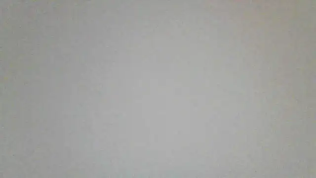 booty big online show from October 4, 7:12 pm