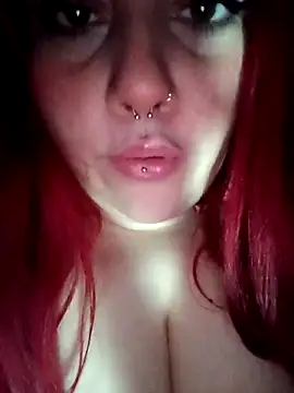 Snapshot of persefone97 chatting on September 16, 6:09 pm persefone97 online show from September 16, 6:09 pm