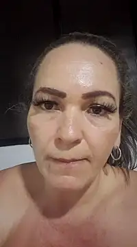 hellen martin online show from December 7, 3:47 am