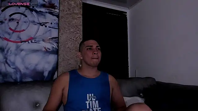 JUANDIAMONDS98 online show from December 3, 12:49 pm