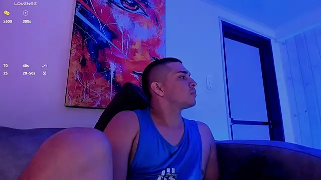 JUANDIAMONDS98 online show from December 3, 3:55 pm
