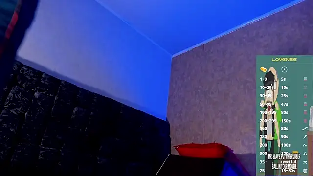 JUANDIAMONDS98 online show from March 21, 12:39 pm