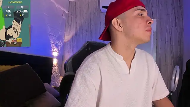 JUANDIAMONDS98 online show from October 12, 12:59 pm