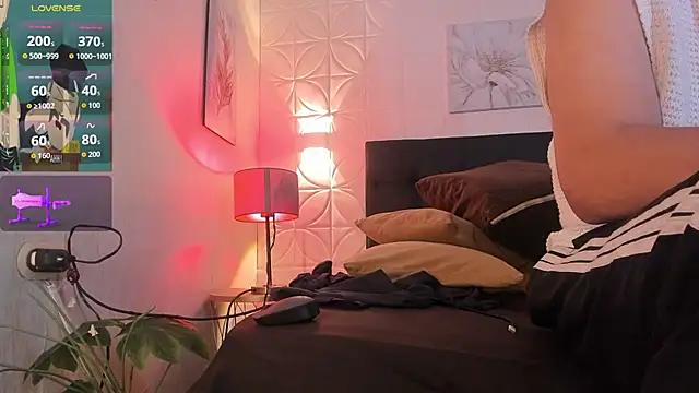 JUANDIAMONDS98 online show from October 31, 1:12 pm