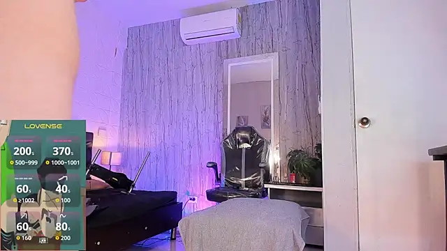 JUANDIAMONDS98 online show from January 10, 7:26 pm