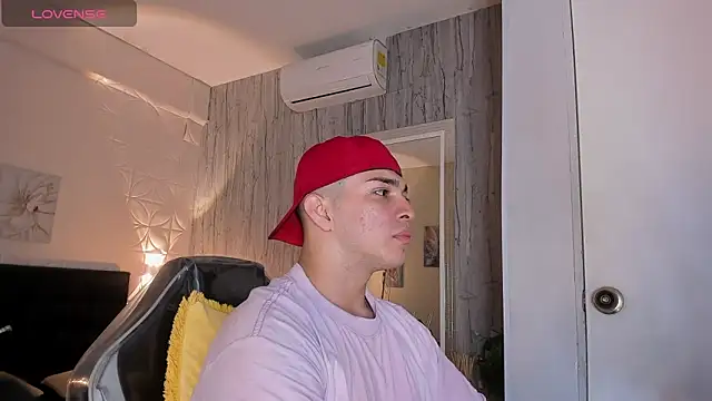 JUANDIAMONDS98 online show from January 12, 2:00 pm