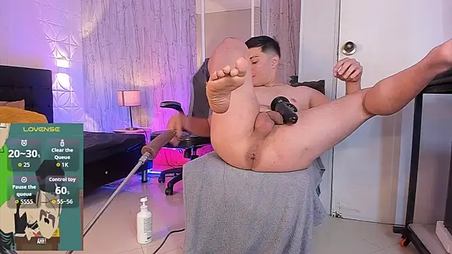 JUANDIAMONDS98 online show from January 13, 1:27 pm