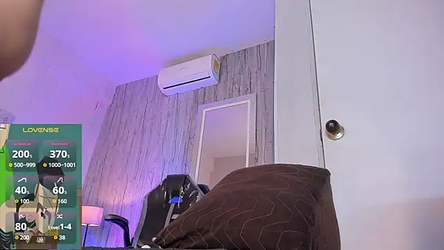 JUANDIAMONDS98 online show from January 14, 1:39 pm