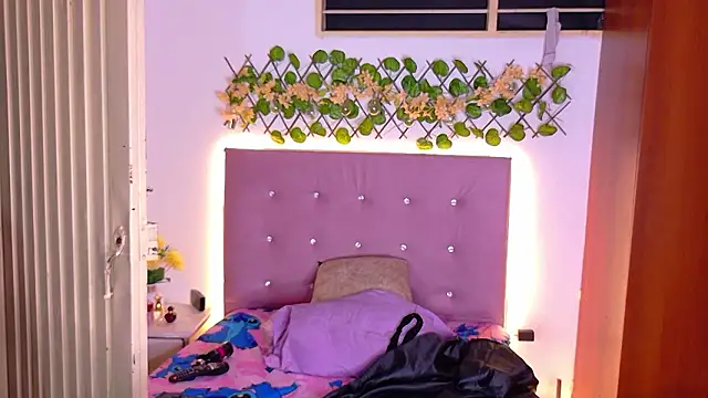 choco dessert  online show from February 3, 6:40 am