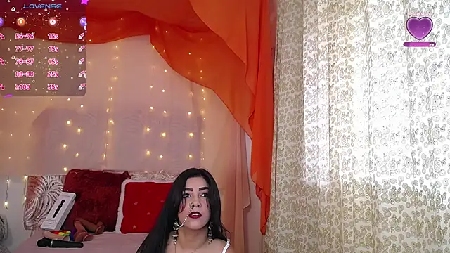 darshajaya online show from March 24, 7:30 pm