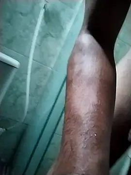 Pedroffgg online show from October 11, 5:55 pm