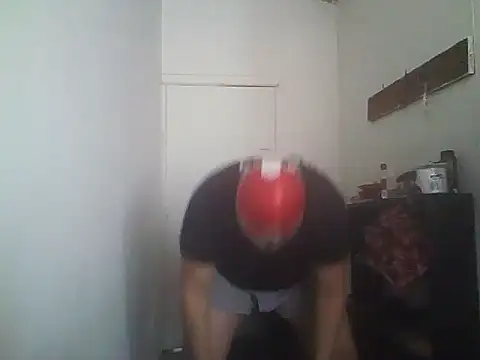 nicemint2 online show from February 18, 10:39 pm