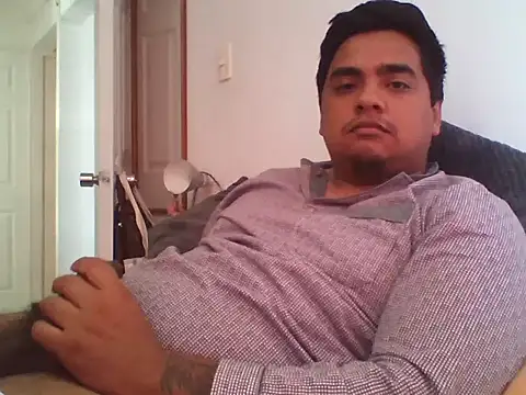 negritoo xx online show from September 24, 5:38 pm