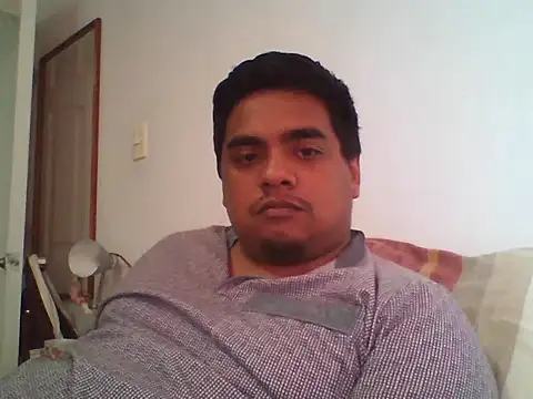 negritoo xx online show from September 26, 12:42 pm