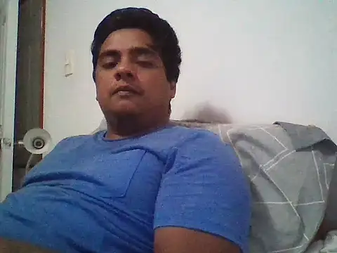 negritoo xx online show from October 21, 9:43 am