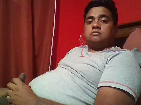 negritoo xx online show from December 16, 9:47 am