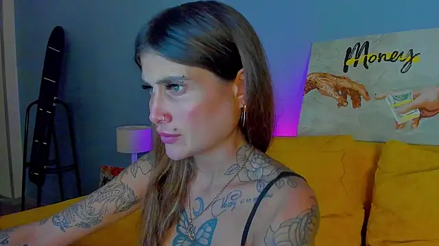 Snapshot of Patricia_Cox chatting on September 24, 8:34 pm Patricia Cox online show from September 24, 8:34 pm